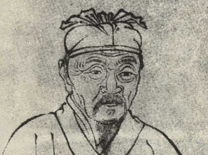 元曲四大家之一的白朴,他的一生经历过哪些事情?