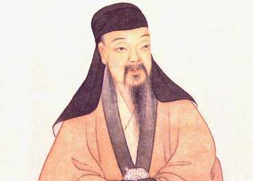 明代戏曲家汤显祖,他的仕途之路为何那么坎坷?