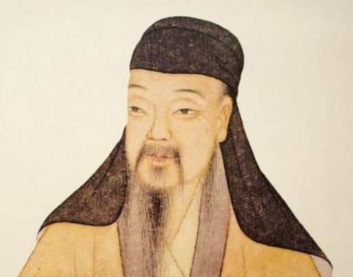 明代戏曲家汤显祖,他的仕途之路为何那么坎坷?
