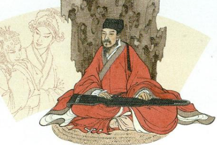 明代戏曲家汤显祖,他的仕途之路为何那么坎坷?