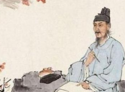 王维有哪些经典诗句?他的作品有着怎样的文学特色?