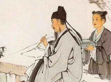 王维有哪些经典诗句?他的作品有着怎样的文学特色?