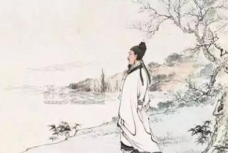 王维有哪些经典诗句?他的作品有着怎样的文学特色?
