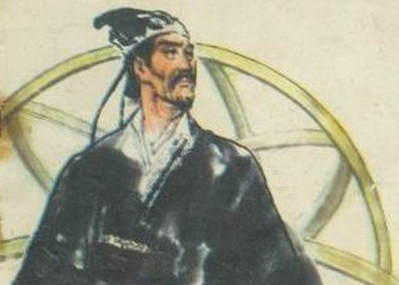 《梦溪笔谈》的作者沈括,他的身上有着哪些不为人知的一面?