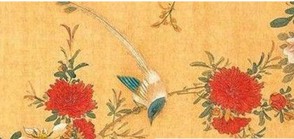 陈子龙简介 明末文学家,被众多词评家誉为“明代第一词人”
