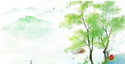 清初著名诗人宋琬，有哪些诗歌作品能成为清八大诗家之一？