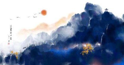 清初著名诗人宋琬，有哪些诗歌作品能成为清八大诗家之一？