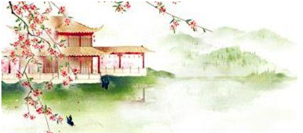 清初著名诗人宋琬，有哪些诗歌作品能成为清八大诗家之一？