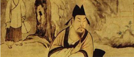 石崇：西晋时期文学家，死后被晋惠帝以九卿礼安葬