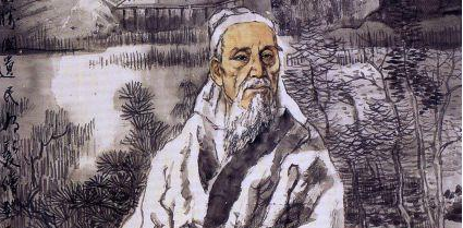 龚贤：明末清初著名画家，绘画自成一体为金陵八大家之一