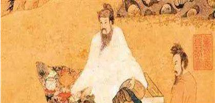 卢仝：唐代诗人，因著&ldquo;七碗茶歌&rdquo;而被尊称为&ldquo;茶仙&rdquo;