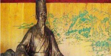 范成大：南宋名臣、文学家，使田园诗成了反映农村生活之诗