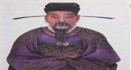 范成大：南宋名臣、文学家，使田园诗成了反映农村生活之诗