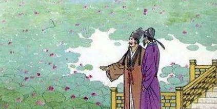 范成大：南宋名臣、文学家，使田园诗成了反映农村生活之诗