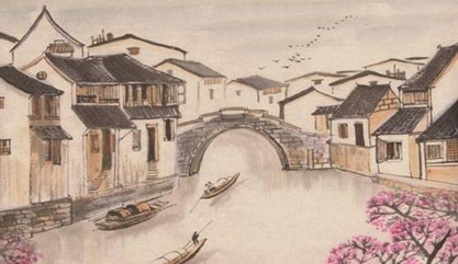 北宋词人柳永在历史上有何评价？在名人心中又是什么形象？