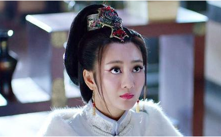 古代女文学家中的佼佼者，李清照很爱喝酒吗？