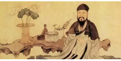 元代著名戏曲作家：王实甫生平简介 代表作为《西厢记》