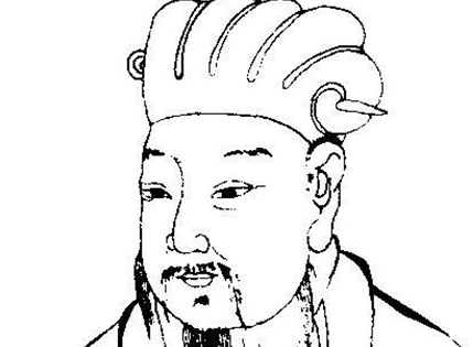 元末明初杂剧作家：贾仲明生平简介 著有《云水遗音》等