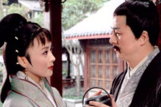 风流才子杜牧都有那些有趣的感情经历呢？