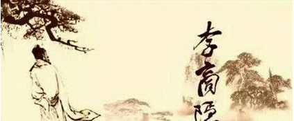 李商隐的诗词都有哪些？ 什么是李商隐三十六体?