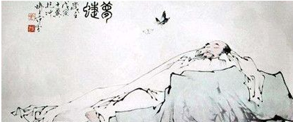 李商隐的诗词都有哪些？ 什么是李商隐三十六体?