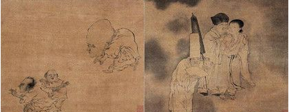 扬州八怪怪在哪里?为什么要说&ldquo;扬州八怪&rdquo;?