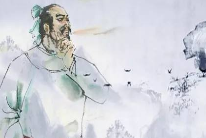 “四大边塞诗人”之一王焕之,在仕途上有什么作为吗?
