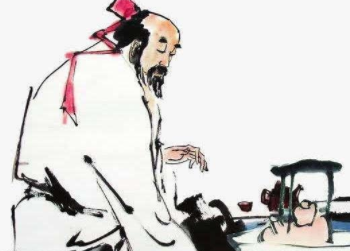 初唐四杰为何都英年早逝？初唐四杰短暂灿烂的人生！