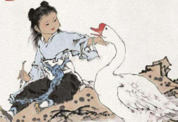 初唐四杰为何都英年早逝？初唐四杰短暂灿烂的人生！