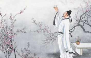 初唐四杰为何都英年早逝？初唐四杰短暂灿烂的人生！