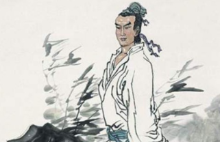 李贺为什么被称为诗鬼？&ldquo;长吉体&rdquo;是怎么样的？