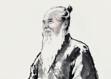 孔子说“有朋自远方来,不亦乐乎”!回到千年以前真的是这样吗?