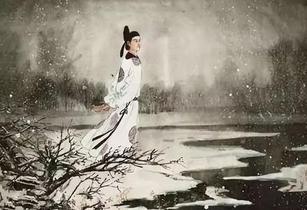说话的艺术有多重要？不会说话天资聪颖是白搭！