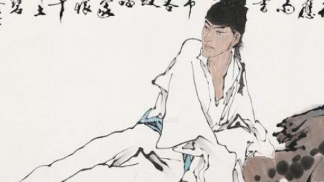 说话的艺术有多重要？不会说话天资聪颖是白搭！