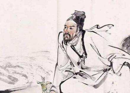 北宋的科学巨人！沈括让人记住的却不是他的才能！