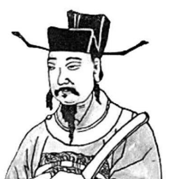 北宋的科学巨人！沈括让人记住的却不是他的才能！