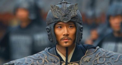 李白到底是胡人还是汉人？历史上有哪些证据能证明李白的身份？
