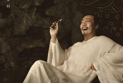 李白到底是胡人还是汉人？历史上有哪些证据能证明李白的身份？