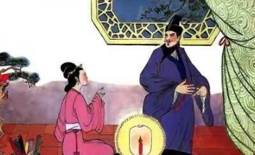 “十年生死两茫茫,不思量,自难忘”是谁写的?背后的故事很凄凉!