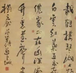 曾巩凭什么入选唐宋八大家?范仲淹,司马光为何排不上号?