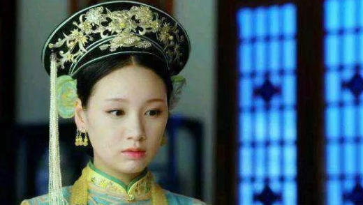 结识康熙，我幸我哀！容若心里有一生无法倾诉的苦！