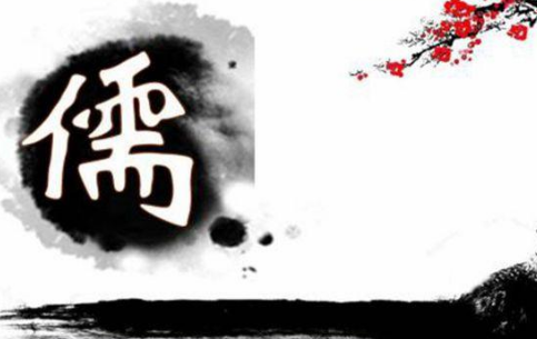 朱元璋为什么不喜欢“儒学”?“衍圣公”在明朝怎么样?