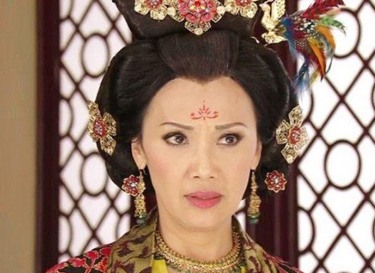 黄月英真的很丑吗?不仅出身名门还可能是为白富美?