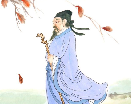 王维一生充满了诗情画意,却没一个字写给妻子?读王维的诗,品王维的情!