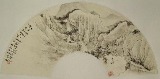王维一生充满了诗情画意,却没一个字写给妻子?读王维的诗,品王维的情!