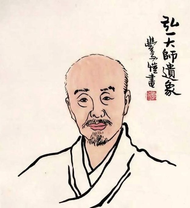 一辈子活了人家几辈子,他是活得最像人的人!