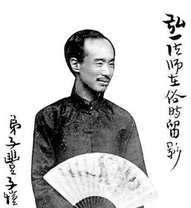 一辈子活了人家几辈子,他是活得最像人的人!