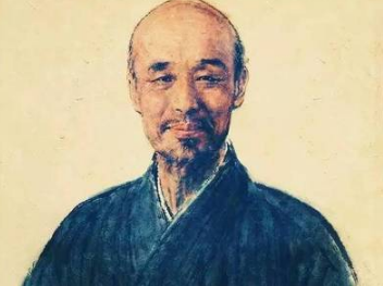 一辈子活了人家几辈子,他是活得最像人的人!