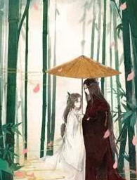 女驸马黄崇嘏的传奇经历，幸得伯乐相识