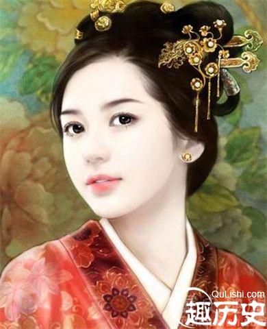 明朝方维仪：精通各种文体的全才女文学家